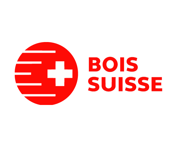 Despond Toiture A propos Bois suisse