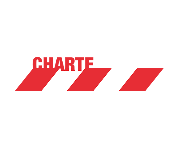 Despond Toiture A propos Charte Suva