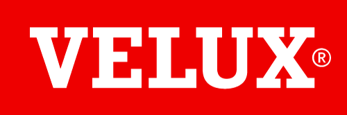 Despond Toiture Logo Velux