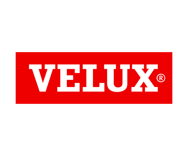 Despond Toiture Partenaire Velux