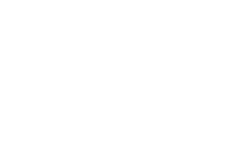 Claude Nobs