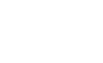 Evam