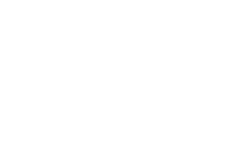Hôpital ophtalmique Jules-Gonin
