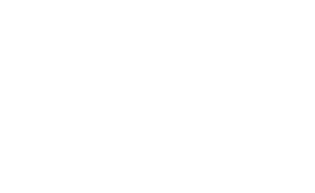 La Tour-de-Peilz