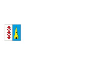 Commune de Montreux