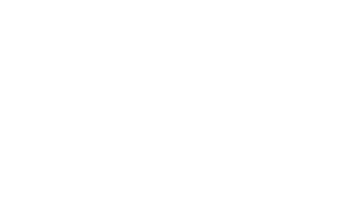 Vevey