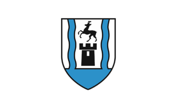 Commune de Veytaux