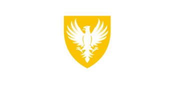 Commune de Villeneuve