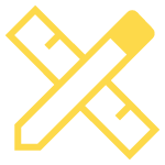 Despond Toiture icon 01