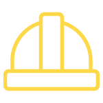 Despond Toiture icon 02