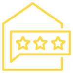 Despond Toiture icon 03