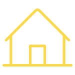 Despond Toiture icon 04