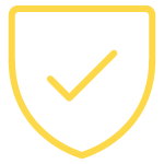 Despond Toiture icon 05