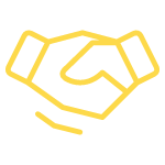 Despond Toiture icon 10