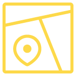 Despond Toiture icon 11