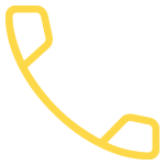 Despond Toiture icon 12