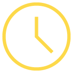 Despond Toiture icon 13