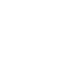Despond Toiture icon facebook