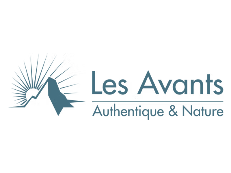 Despond toiture association avants