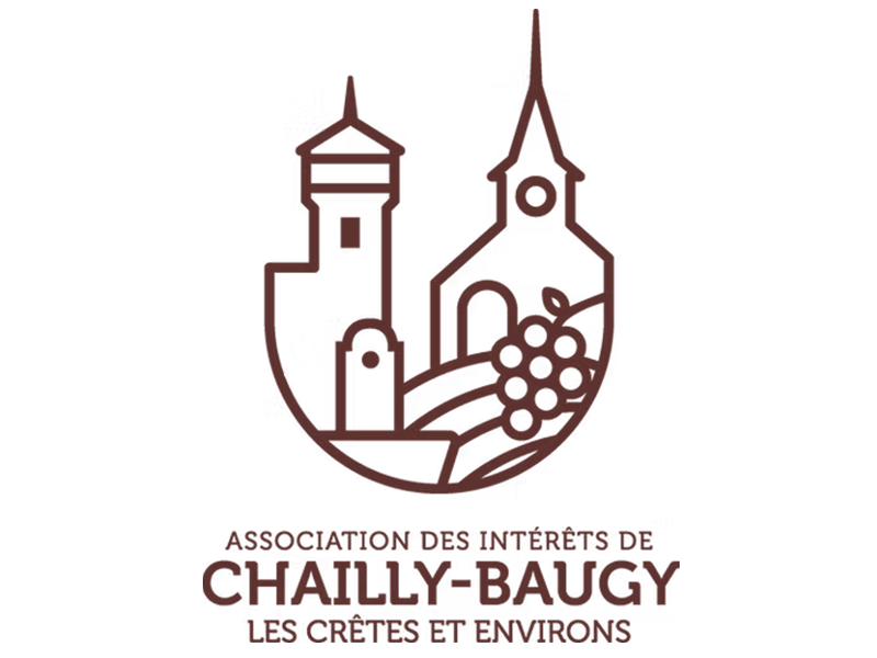 Despond toiture association chailly