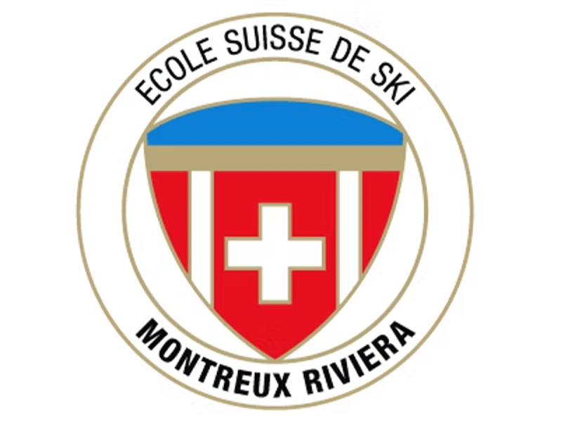 Despond toiture ecole montreux