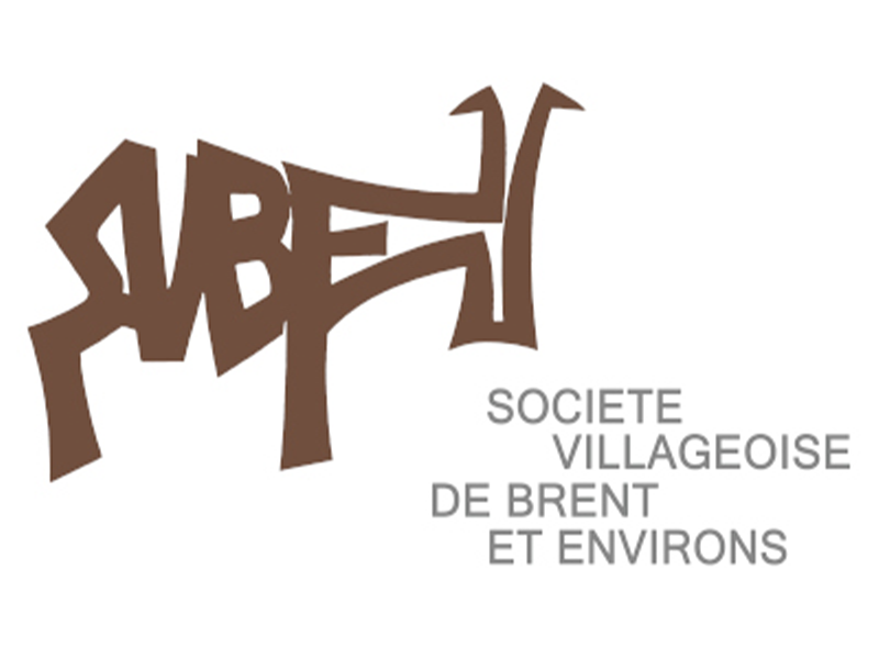 Despond toiture foire de brent
