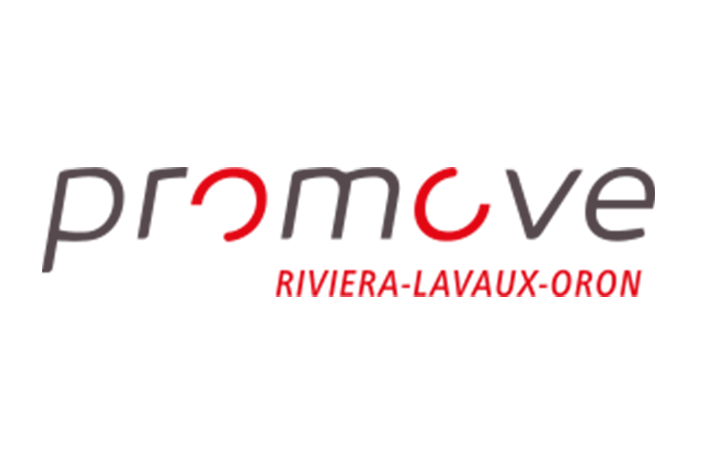 Despond toiture la promove