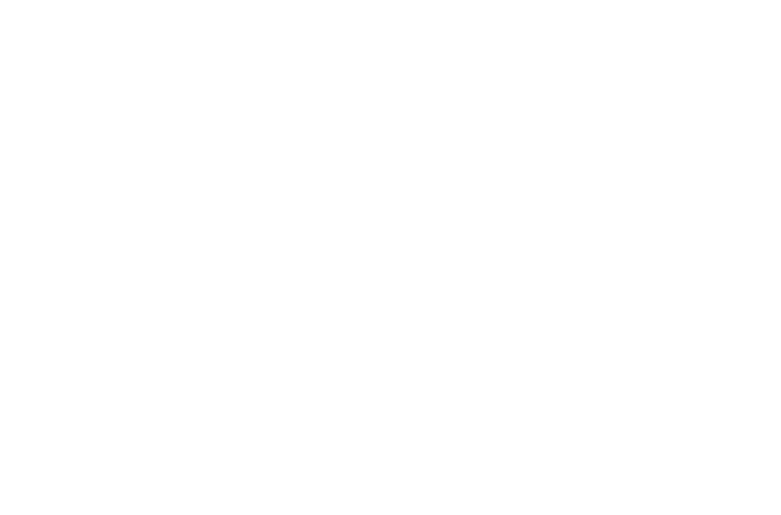 Despond toiture l’association vaudoisea des métiers d’art