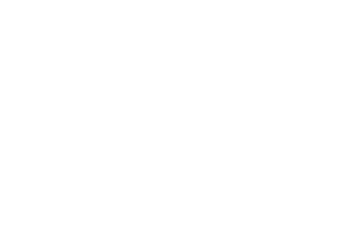 Despond toiture montreux nestle open