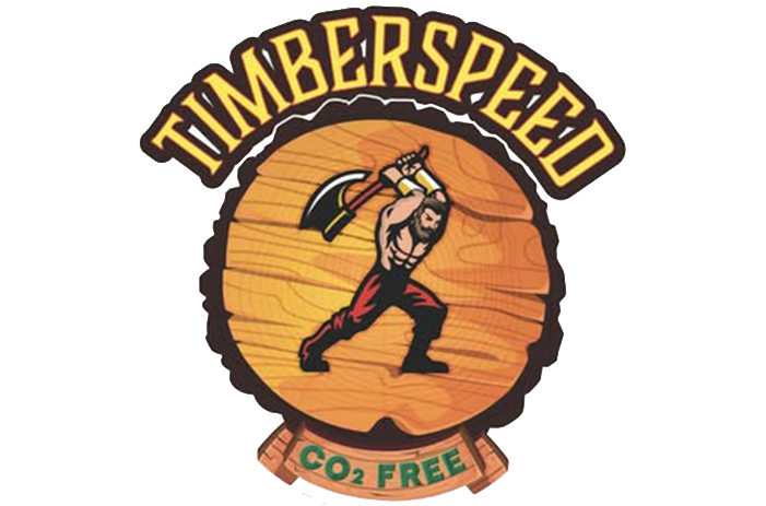 Despond toiture timberspeed montreux