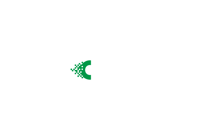 Desponp toiture union des communes vaudoises